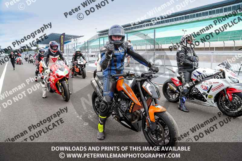 estoril;event digital images;motorbikes;no limits;peter wileman photography;portugal;trackday;trackday digital images